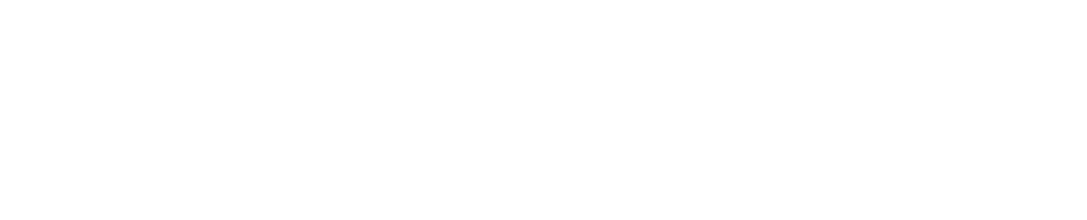 Katsuki